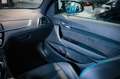 BMW M2 Comp. M SITZE*NAVI PROF*KEYLESS*SHADOW*CARBON Blau - thumbnail 24