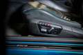 BMW M2 Comp. M SITZE*NAVI PROF*KEYLESS*SHADOW*CARBON Blau - thumbnail 18