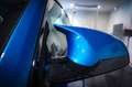 BMW M2 Comp. M SITZE*NAVI PROF*KEYLESS*SHADOW*CARBON Blau - thumbnail 43