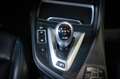 BMW M2 Comp. M SITZE*NAVI PROF*KEYLESS*SHADOW*CARBON Blau - thumbnail 25