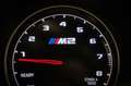 BMW M2 Comp. M SITZE*NAVI PROF*KEYLESS*SHADOW*CARBON Blau - thumbnail 41