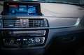 BMW M2 Comp. M SITZE*NAVI PROF*KEYLESS*SHADOW*CARBON Blau - thumbnail 23