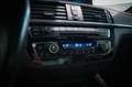 BMW M2 Comp. M SITZE*NAVI PROF*KEYLESS*SHADOW*CARBON Blau - thumbnail 27