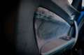 BMW M2 Comp. M SITZE*NAVI PROF*KEYLESS*SHADOW*CARBON Blau - thumbnail 19