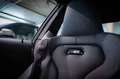 BMW M2 Comp. M SITZE*NAVI PROF*KEYLESS*SHADOW*CARBON Blau - thumbnail 42