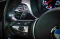 BMW M2 Comp. M SITZE*NAVI PROF*KEYLESS*SHADOW*CARBON Blau - thumbnail 35