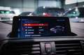 BMW M2 Comp. M SITZE*NAVI PROF*KEYLESS*SHADOW*CARBON Blau - thumbnail 31