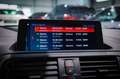 BMW M2 Comp. M SITZE*NAVI PROF*KEYLESS*SHADOW*CARBON Blau - thumbnail 32
