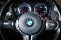 BMW M2 Comp. M SITZE*NAVI PROF*KEYLESS*SHADOW*CARBON Blau - thumbnail 16