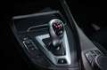 BMW M2 Comp. M SITZE*NAVI PROF*KEYLESS*SHADOW*CARBON Blau - thumbnail 36
