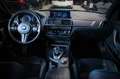 BMW M2 Comp. M SITZE*NAVI PROF*KEYLESS*SHADOW*CARBON Blau - thumbnail 17