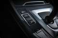 BMW M2 Comp. M SITZE*NAVI PROF*KEYLESS*SHADOW*CARBON Blau - thumbnail 28