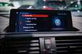 BMW M2 Comp. M SITZE*NAVI PROF*KEYLESS*SHADOW*CARBON Blau - thumbnail 38