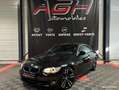 BMW 330 Cabriolet 330d 245ch Luxe Noir - thumbnail 2