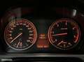 BMW 330 Cabriolet 330d 245ch Luxe Schwarz - thumbnail 16