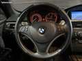 BMW 330 Cabriolet 330d 245ch Luxe Noir - thumbnail 15