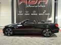 BMW 330 Cabriolet 330d 245ch Luxe Noir - thumbnail 9