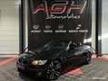 BMW 330 Cabriolet 330d 245ch Luxe Noir - thumbnail 1