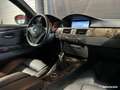 BMW 330 Cabriolet 330d 245ch Luxe Noir - thumbnail 11