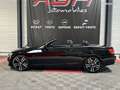 BMW 330 Cabriolet 330d 245ch Luxe Schwarz - thumbnail 9