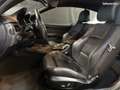 BMW 330 Cabriolet 330d 245ch Luxe Noir - thumbnail 13