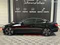 BMW 330 Cabriolet 330d 245ch Luxe Schwarz - thumbnail 8
