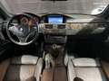 BMW 330 Cabriolet 330d 245ch Luxe Noir - thumbnail 12