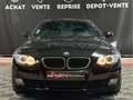 BMW 330 Cabriolet 330d 245ch Luxe Noir - thumbnail 10