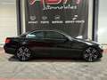 BMW 330 Cabriolet 330d 245ch Luxe Noir - thumbnail 4