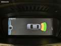 BMW 330 Cabriolet 330d 245ch Luxe Schwarz - thumbnail 18