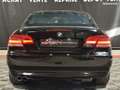 BMW 330 Cabriolet 330d 245ch Luxe Noir - thumbnail 6
