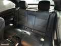 BMW 330 Cabriolet 330d 245ch Luxe Noir - thumbnail 14