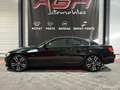 BMW 330 Cabriolet 330d 245ch Luxe Noir - thumbnail 8