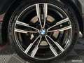 BMW 330 Cabriolet 330d 245ch Luxe Schwarz - thumbnail 20