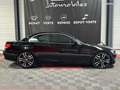 BMW 330 Cabriolet 330d 245ch Luxe Schwarz - thumbnail 4