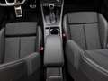 Audi Q3 35 TDI Black line S tronic 110kW Azul - thumbnail 8