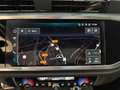 Audi Q3 35 TDI Black line S tronic 110kW Azul - thumbnail 20