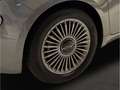 Fiat 500e Cabrio 42kWh Icon*KLIMA-AT*NAVI*KEYLESS*PDC Gris - thumbnail 6