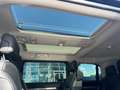 Toyota Proace Verso 2.0 D-4D L1 Lounge +7-Sitze Grau - thumbnail 11