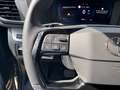 Toyota Proace Verso 2.0 D-4D L1 Lounge +7-Sitze Grau - thumbnail 15