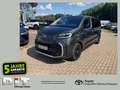 Toyota Proace Verso 2.0 D-4D L1 Lounge +7-Sitze Grau - thumbnail 1