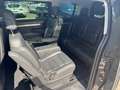 Toyota Proace Verso 2.0 D-4D L1 Lounge +7-Sitze Grau - thumbnail 9