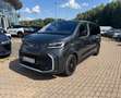 Toyota Proace Verso 2.0 D-4D L1 Lounge +7-Sitze Grau - thumbnail 2