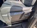 Toyota Proace Verso 2.0 D-4D L1 Lounge +7-Sitze Grau - thumbnail 12