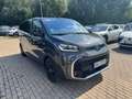 Toyota Proace Verso 2.0 D-4D L1 Lounge +7-Sitze Grau - thumbnail 5