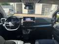 Toyota Proace Verso 2.0 D-4D L1 Lounge +7-Sitze Grau - thumbnail 10