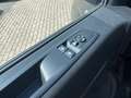 Toyota Proace Verso 2.0 D-4D L1 Lounge +7-Sitze Grau - thumbnail 13