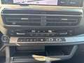 Toyota Proace Verso 2.0 D-4D L1 Lounge +7-Sitze Grau - thumbnail 18