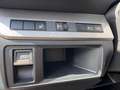 Toyota Proace Verso 2.0 D-4D L1 Lounge +7-Sitze Grau - thumbnail 14