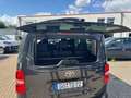 Toyota Proace Verso 2.0 D-4D L1 Lounge +7-Sitze Grau - thumbnail 7